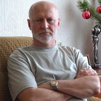 Отзыв от ФёдорФ - DTV виза