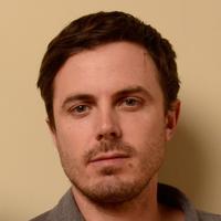 Отзыв от Дмитрий - Виза Destination Thailand