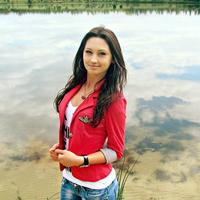 Отзыв от Ульяна - Виза Destination Thailand